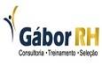 Gabor RH