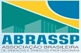 Abrassp 8 Marcas