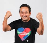 Comunicação no Condomínio