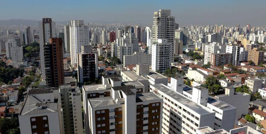 Hora da previsão orçamentária, e agora?