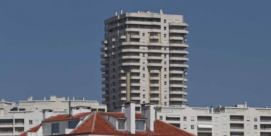 Como gerir bem as contas do condomínio