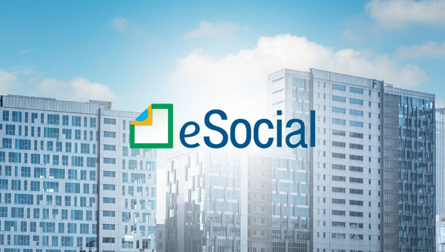 O eSocial entra na segunda fase de implantação