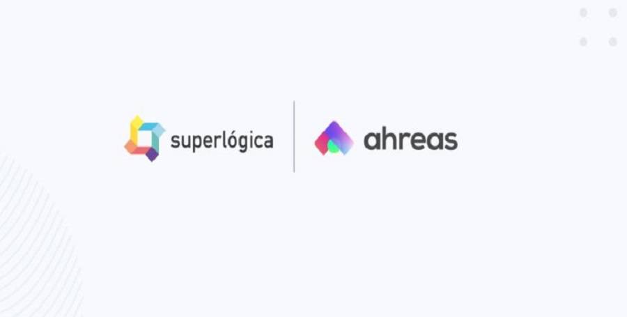 Ahreas e Superlógica anunciam fusão que alcança 50% do mercado endereçável